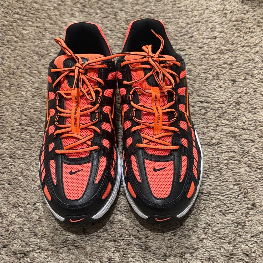 Nike P6000 - Picture 2 of 8